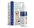 Superpet Cachorro Aceite Omega 3 Y 6 125 Ml