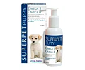 Superpet Cachorro Aceite Omega 3 Y 6 125 Ml