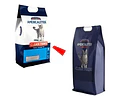 Arena Americalitter Clean Paws 15kgs
