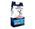 Arena Americalitter Clean Paws 15kgs