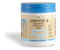 Upetito+ Digestivo Gato Liofilizado 180g