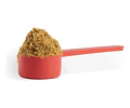 Upetito+ Digestivo Gato Liofilizado 180g