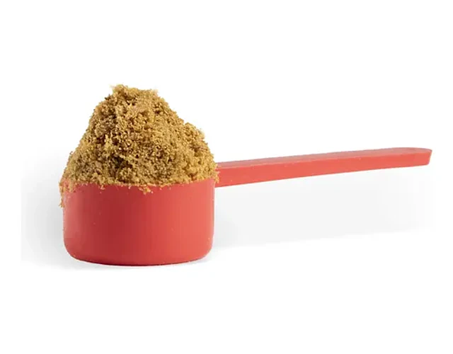 Upetito+ Digestivo Gato Liofilizado 180g