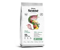 Dibaq Sense Alimento Holistic Pavo Y Pato Light 2kg