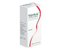 Vantux Acondicionador Energizante Anticaida 100ml Megalabs ACONDICIONADOR ANTICAIDA Acondicionador
