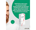 Vantux Acondicionador Energizante Anticaida 100ml Megalabs ACONDICIONADOR ANTICAIDA Acondicionador
