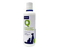 Sebocalm Spherulites Shampoo Hipoalergénico 250 Ml