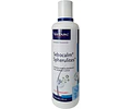 Sebocalm Spherulites Shampoo Hipoalergénico 250 Ml