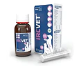 Ircvet Gel Oral Perro/gato - Pharmadiet Frasco X 50 Ml
