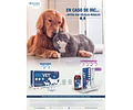 Ircvet Gel Oral Perro/gato - Pharmadiet Frasco X 50 Ml