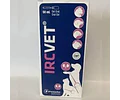 Ircvet Gel Oral Perro/gato - Pharmadiet Frasco X 50 Ml