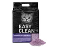 Arena Sanitaria Para Gatos Arena De Tofu Biodegradable 2kg