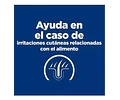 Hill's Prescription Diet Alimento Húmedo Gatos Adultos Línea Z/d 156g