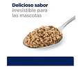 Hill's Prescription Diet Alimento Húmedo Gatos Adultos Línea Z/d 156g