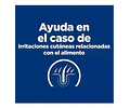 Hill's Prescription Diet Alimento Húmedo Gatos Adultos Línea Z/d 156g