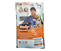 Body Castracion Para Perros Talla 6 De 10 A 13kgs