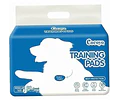 Sabanillas Entrenamiento Perros Cocoyo 50un Antideslizantes Absorbentes