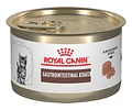 Royal Canin Gastrointestinal Kitten Lata 195grs