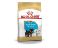 Royal Canin Yorkshire Puppy/junior X 3 Kg