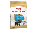 Royal Canin Yorkshire Puppy/junior X 3 Kg