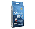 Arena Sanitaria Super Premium Van Cat Carbon Activo 10l 8,5k