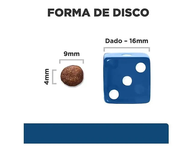 Alimento Hill's Prescription Diet Food Sensitivities Z/d Para Gato Adulto Sabor Pollo De 1.8 Kg