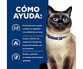 Alimento Hill's Prescription Diet Food Sensitivities Z/d Para Gato Adulto Sabor Pollo De 1.8 Kg