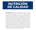 Alimento Hill's Prescription Diet Food Sensitivities Z/d Para Gato Adulto Sabor Pollo De 1.8 Kg