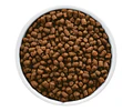 Alimento Hill's Prescription Diet Food Sensitivities Z/d Para Gato Adulto Sabor Pollo De 1.8 Kg