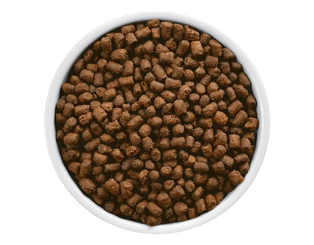 Alimento Hill's Prescription Diet Food Sensitivities Z/d Para Gato Adulto Sabor Pollo De 1.8 Kg