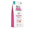 Brit Care Puppy Salmón Grain-free 12kg Cachorros