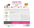 Brit Care Puppy Salmón Grain-free 12kg Cachorros