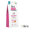 Brit Care Puppy Salmón Grain-free 12kg Cachorros