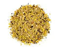 Pastón Cédé Para Exoticos 1 Kg