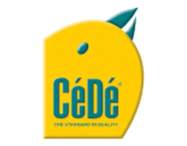 Pastón Cédé Para Exoticos 1 Kg