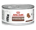 Royal Canin Gastrointestinal Kitten Lata 195grs