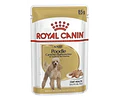 Royal Canin Breed Health Nutrition Poodle 85 G