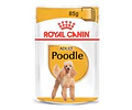 Royal Canin Breed Health Nutrition Poodle 85 G