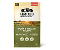 Acana Comida Seca Perro Sabor Cerdo 10.2kg Para Todas Las Edades