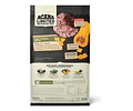 Acana Comida Seca Perro Sabor Cerdo 10.2kg Para Todas Las Edades