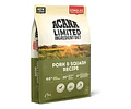 Acana Comida Seca Perro Sabor Cerdo 10.2kg Para Todas Las Edades