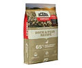 Acana Comida Seca Perro Sabor Cerdo 10.2kg Para Todas Las Edades