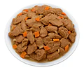 Hill's Prescription Diet Digestive Care I/d Pollo 354.375 G