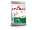 Alimento Para Perro Royal Canin Mini Light 2,5kg