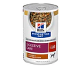 Hill's Prescription Diet Digestive Care I/d Pollo 354.375 G