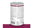 Hill's Prescription Diet Digestive Care I/d Pollo 354.375 G