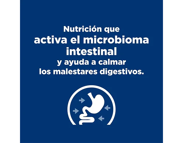 Hill's Prescription Diet Digestive Care I/d Pollo 354.375 G