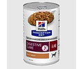 Hill's Prescription Diet Digestive Care I/d Pollo 354.375 G