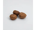 Alimento Seco Virbac Perro Senior Raza Pequeña Y Toy 3 Kg