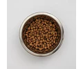 Alimento Seco Virbac Perro Senior Raza Pequeña Y Toy 3 Kg
